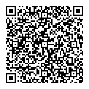 臺南市善化區和平路110號臺南市善化區和平路112號法拍屋-QR CODE