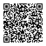 臺南市善化區和平路110號-QR CODE