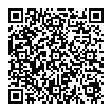 臺南市善化區善新西路482號-QR CODE