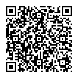 臺南市善化區善新西路482號-QR CODE