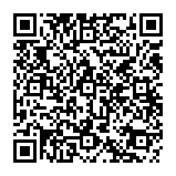 臺南市善化區成功路53巷75號-QR CODE