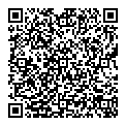 臺南市善化區興安街150號3樓之5法拍屋代標指名小林法拍張經-QR CODE