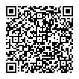 臺南市善化區興安街150號3樓之5-QR CODE
