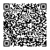 臺南市善化區陽光三路311號二樓之1-QR CODE