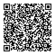 臺南市大內區大內里1鄰內庄1之79號法拍屋專業代標合法經營拍-QR CODE