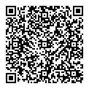 臺南市大內區大內里1鄰內庄1之79號法拍屋專業代標合法經營拍-QR CODE