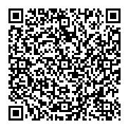 臺南市大內區石城里6鄰石子瀨112號之28法拍屋專業代標合法-QR CODE