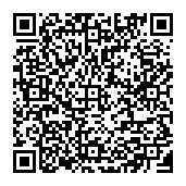 臺南市大內區石城里6鄰石子瀨112號之28-QR CODE
