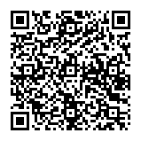 -QR CODE