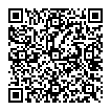 臺南市學甲區中正路307號-QR CODE