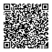 臺南市學甲區仁得里八德街182巷12號-QR CODE
