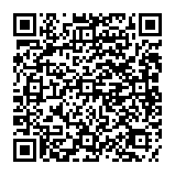 臺南市學甲區仁得里建國路51號-QR CODE