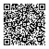 臺南市學甲區仁得里建國路51號-QR CODE