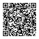臺南市學甲區仁愛路12號-QR CODE