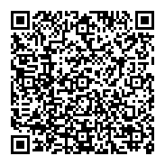 臺南市學甲區信義路34號之5台南透天學甲法拍屋代標-QR CODE