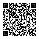 臺南市學甲區信義路62號-QR CODE