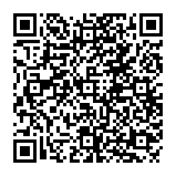 臺南市學甲區濟生路3巷14號-QR CODE
