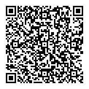 臺南市學甲區煥昌118之2號法拍屋代標指名小林法拍張經理-QR CODE