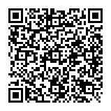 臺南市學甲區煥昌118之2號-QR CODE