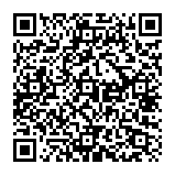 臺南市學甲區裕農街66號6樓之2-QR CODE