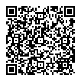 臺南市學甲民族路11巷25號-QR CODE