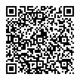 臺南市安南區佃西路50號五樓之5-QR CODE