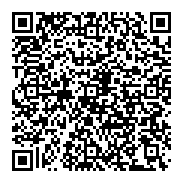 臺南市安南區公學路四段8號臺南市安南區公學路四段8號-QR CODE