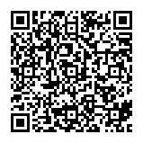 臺南市安南區公學路四段8號-QR CODE