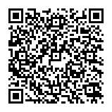 臺南市安南區功安二街73號-QR CODE