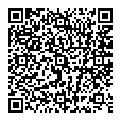 臺南市安南區北安路三段396巷50弄85號-QR CODE