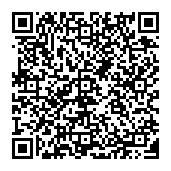 臺南市安南區同安路237巷1號五樓之1-QR CODE
