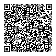 臺南市安南區國安街209巷12號法拍代標指名小林法拍-QR CODE