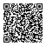臺南市安南區塩田路323巷18號-QR CODE