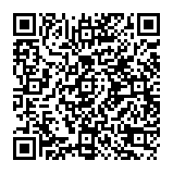 臺南市安南區塩田路323巷18號-QR CODE