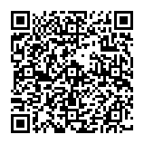 臺南市安南區大安街104號-QR CODE