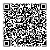 臺南市安南區媽祖宮二街126巷9號-QR CODE