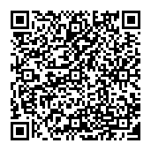 臺南市安南區媽祖宮二街126巷9號-QR CODE