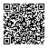臺南市安南區媽祖宮路121號-QR CODE