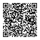 臺南市安南區安中路一段612號-QR CODE