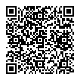 臺南市安南區安中路一段612號-QR CODE
