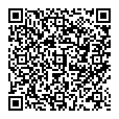 臺南市安南區安中路一段812號八樓-QR CODE