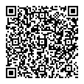 臺南市安南區安中路一段812號八樓-QR CODE
