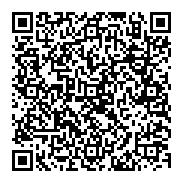 臺南市安南區安中路二段138巷39弄42號法拍屋專業代標合法-QR CODE