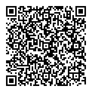 臺南市安南區安中路二段138巷39弄42號法拍屋專業代標合法-QR CODE