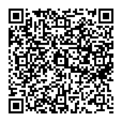 臺南市安南區安中路二段138巷39弄42號-QR CODE
