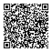 臺南市安南區安和路一段96巷42弄27號-QR CODE