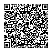 臺南市安南區安和路一段96巷42弄27號-QR CODE