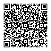 臺南市安南區安和路二段285巷18弄23號-QR CODE
