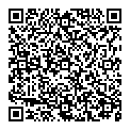 臺南市安南區安和路四段131巷25弄4號小林法拍屋代標-QR CODE