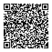 臺南市安南區安和路四段533巷155號-QR CODE